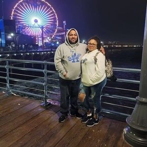 Meet your Posher, Ivan